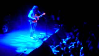 Kurt Vile &amp; The Violators - Peeping Tomboy