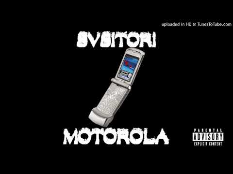 svsitori - motorola [reupload]