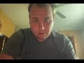 Troy Butler The Raindrop Song