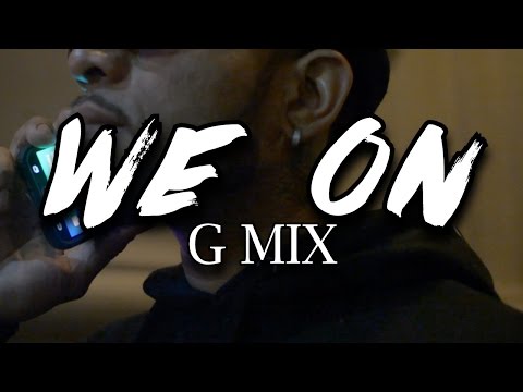 We On | Milly Miller | #NoLimitForever #NoLimitRecords