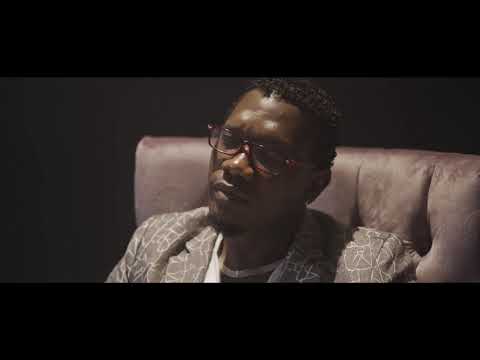 Jose Rodriguez - Vuelve Amor (Video Oficial) | Salsa Romántica 2021