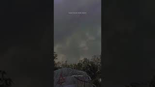 Download lagu story wa traga kembang desa #sam anto mp3