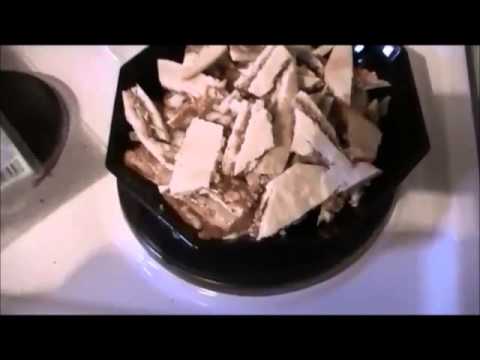 Niilo22 vinkkinurkka