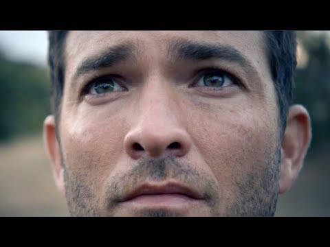 Club Des Belugas feat  Maya Fadeeva - Save a little love for me