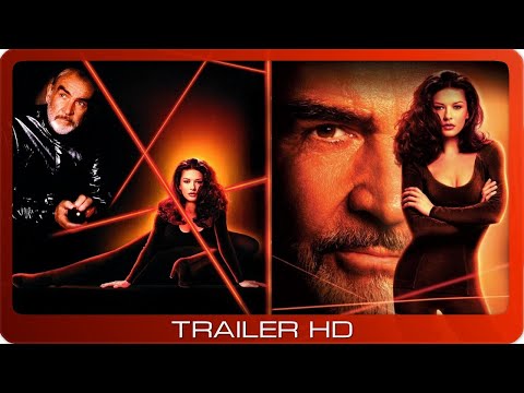 Trailer-Vorschau: Verlockende Falle