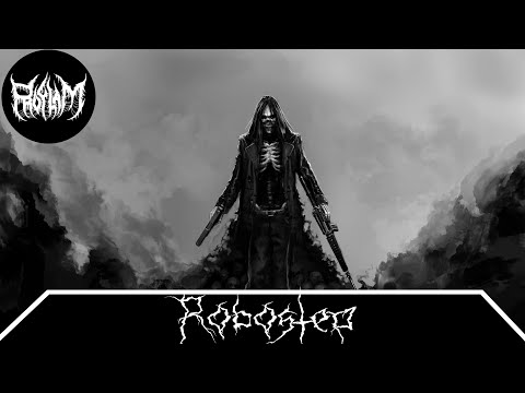 Xenos X Zecuu - Android