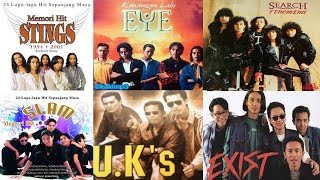 Download lagu Super Group Band Malaysia - Lagu Malaysia - Lagu Malaysia Kenangan - Lagu Malaysia Nostalgia mp3