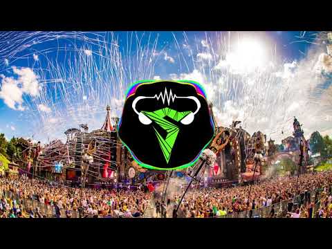 Pompeiincible Tom Swoon Mashup