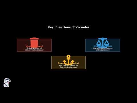 Algae – Characteristics, Structure, Classes, Reproduction, Importance - Video