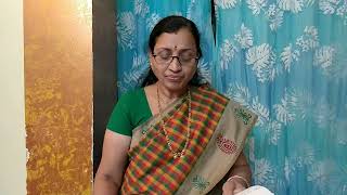 ಶ್ರೀವಿಜಯನ - ಕವಿರಾಜಮಾರ್ಗದ ಪದ್ಯಗಳ ಅರ್ಥ BA 1st sem Basic Kannada (NEP)