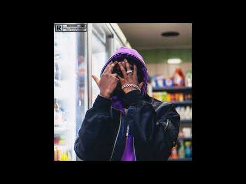 (free) guy2bezbar x migos x coyote jo bastard type beat - "talegas"