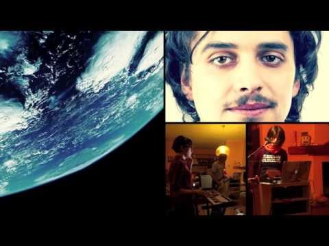 Download A Minor Place Help Me Baby Mp3 dan Mp4 2018