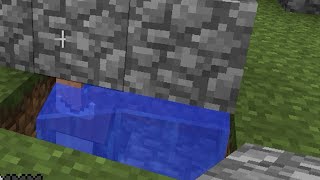 【Minecraft】匠が爆発したら終末craft Part6 【ゆっくり実況】