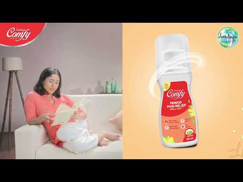 Tablet vs PPRO Film