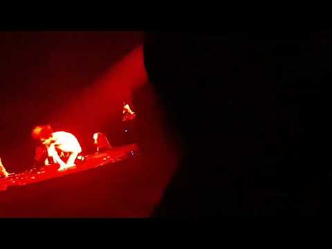 A compilation of Jeonghan's "You bloom inside of me" IDEAL CUT D3