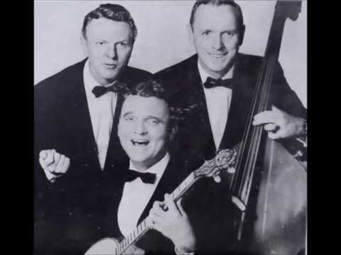 Ma!   (She's Makin' Eyes At Me)   Somethin' Smith & Redheads early 1957