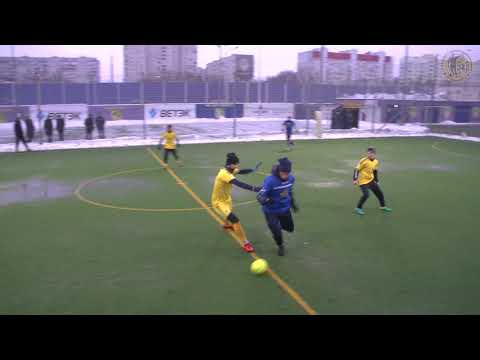 Симметрон – ХБТЗ