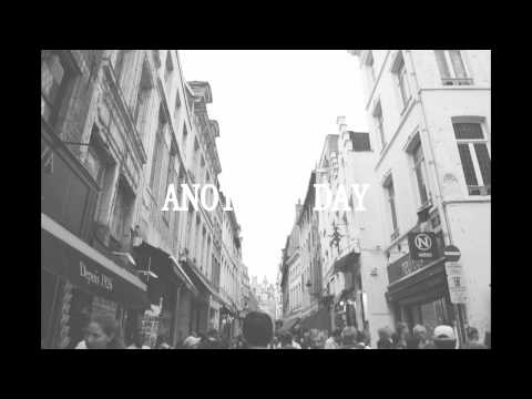 Portaboss y Sou - Another Day | DEEP ROOTS