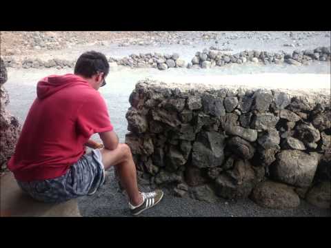 MFGU - PRZEMIJAMY 2015 (Bit:HESIK)