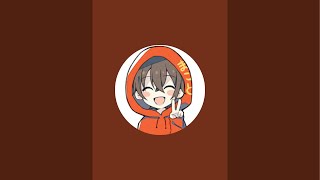 グッズできました