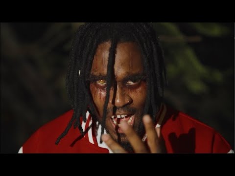 Hey Choppi - Beauty & The Beast  (Official Lyric Video)