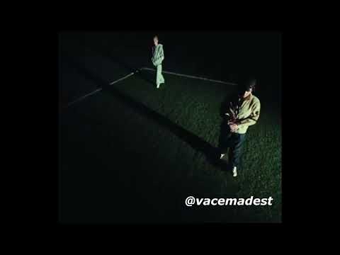 🎧 ПОЛКА x YUNGWAY Type Beat - Burberry (prod. vacemadest)