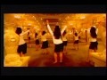 Mansour-Engar Na Engar(Official Music Video ...