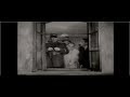 Zle pare -1956  Lovćen film