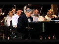 Marvin Hamlisch   Movie Music  So Romantic