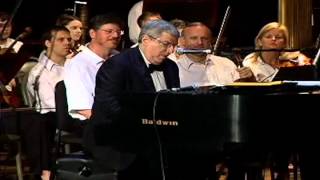 Marvin Hamlisch   Movie Music  So Romantic