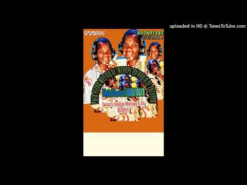 Puto Pedro- Mwananga ( Dj Faboloso 9Dades ) 846612062