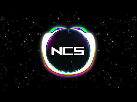 Julian Knox – I’m Not Afraid of You | NCS Release
