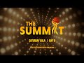 The Summit 2026 Saturday Gala Part 5