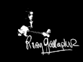 Rory Gallagher - Jacknife Beat