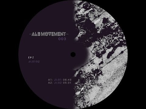 EpZ - JL01 A1 (Original Mix)