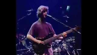 Phish - Esther