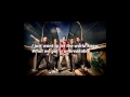 Simple Plan Boom With Lyrics