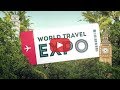 World Travel Expo's video thumbnail