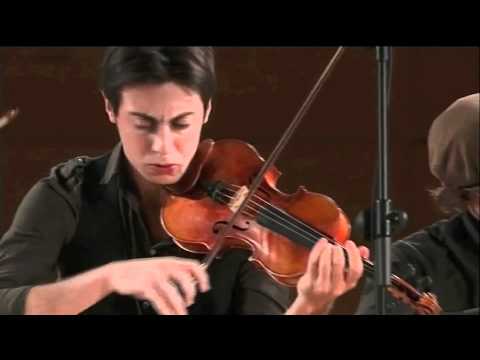 Payadora (J. Plaza) - Orquesta Típica "Central" del CSMA