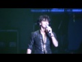 Sonu Nigam singing main agar kahoon... or not ...