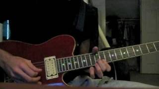 Song of Hope-Robbie Seay Band