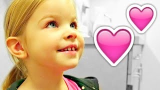 👶🏻Hearing the Baby's Heartbeat💕