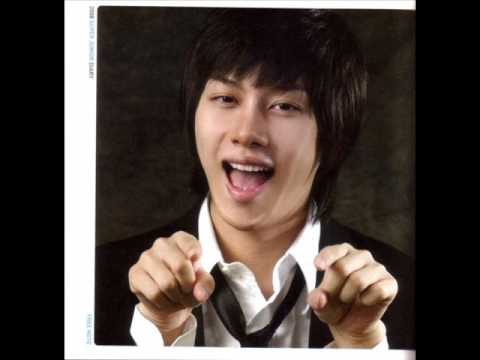 haengbok n miracle superjunior