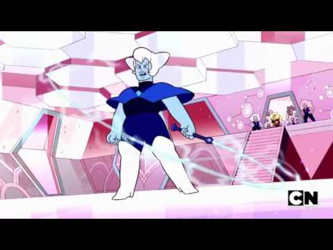 CATS MILLIONAIRE - ZEBATINSKY