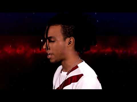 Karcamo vs. Jose Pelaez