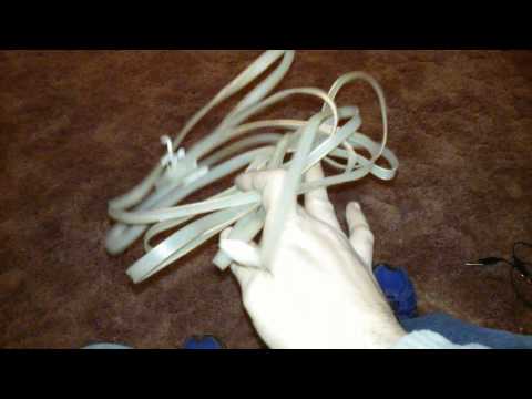 RTL-SDR "Portable DXing Kit" Attempt