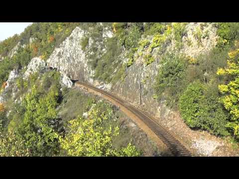 749.253, 749.121 - Pikovice