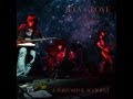 Jeta Grove- A Purposeful Accident (Full EP in HD)