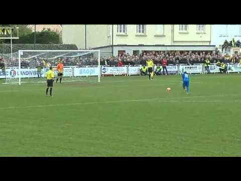 Coupe de France: poursuite de l'aventure pour le CA Bastia