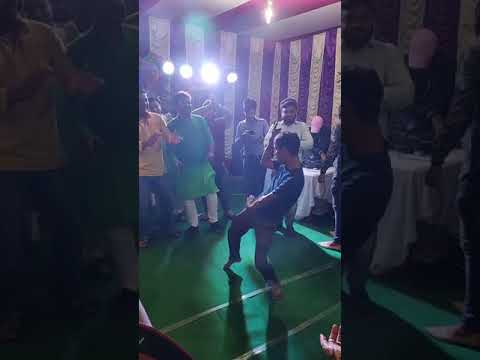 gup chup gup chup Wedding dance 2021